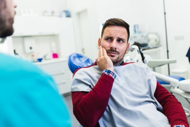 Best Tooth Extraction  in Oak Park, IL