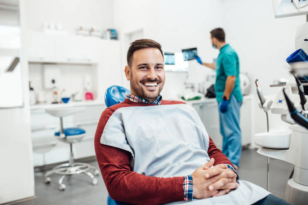Best Teeth Whitening  in Oak Park, IL