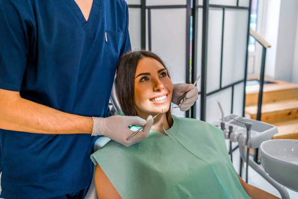 Best Traditional Braces  in Oak Park, IL