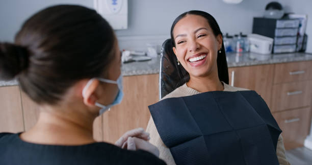 Best Periodontal (Gum) Disease Treatment  in Oak Park, IL