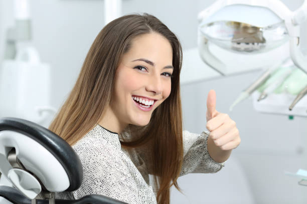 Best Dental Inlays and Onlays  in Oak Park, IL
