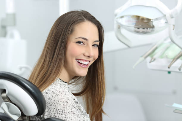 Best Cosmetic Dentistry  in Oak Park, IL